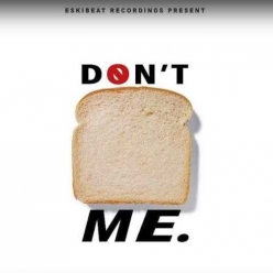 WILEY - Dont Bread Me